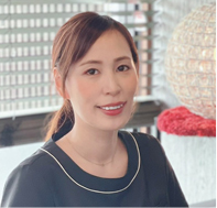 井上 美紗
