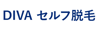 サロン名